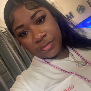 Tierra Johnson